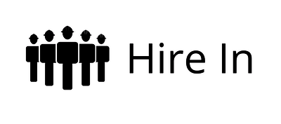 Hire In