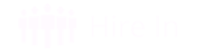 Hire In